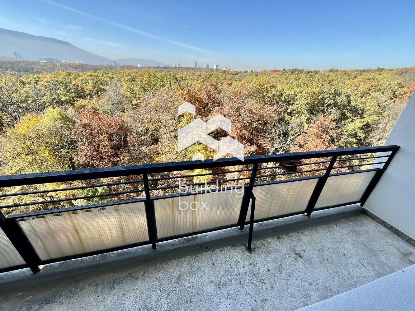 ���� ��� ���� ���������� | Imot.bg � ����������� 15