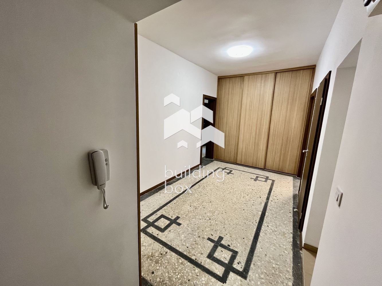 ���� ��� ���� ���������� | Imot.bg � ����������� 17