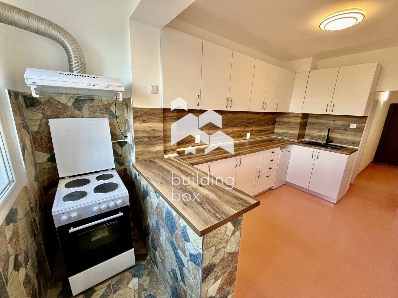 ���� ��� ���� ���������� | Imot.bg � ����������� 11