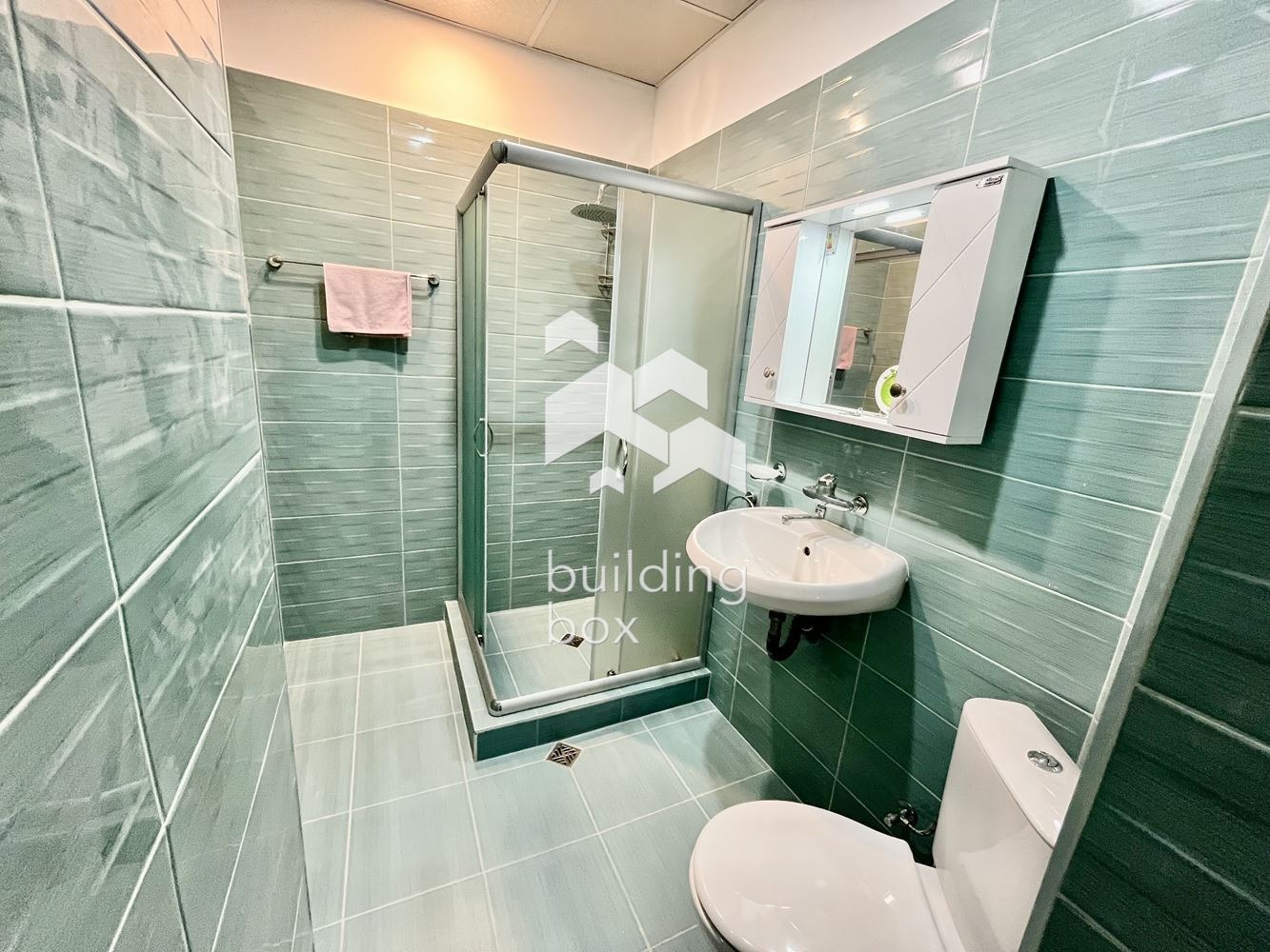 ���� ��� ���� ���������� | Imot.bg � ����������� 13