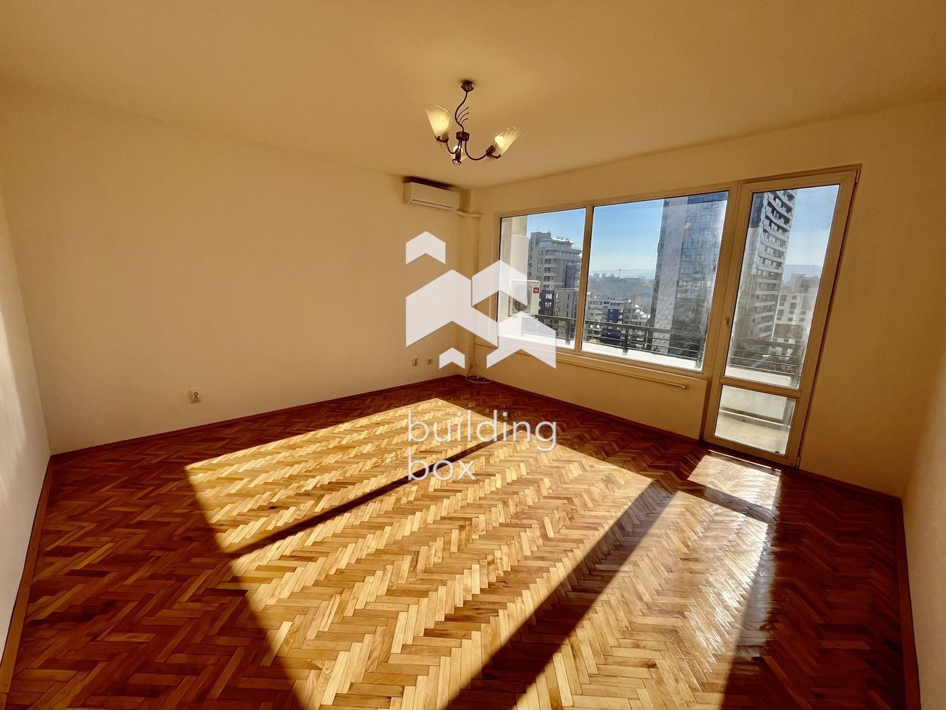 ���� ��� ���� ���������� | Imot.bg � ����������� 5