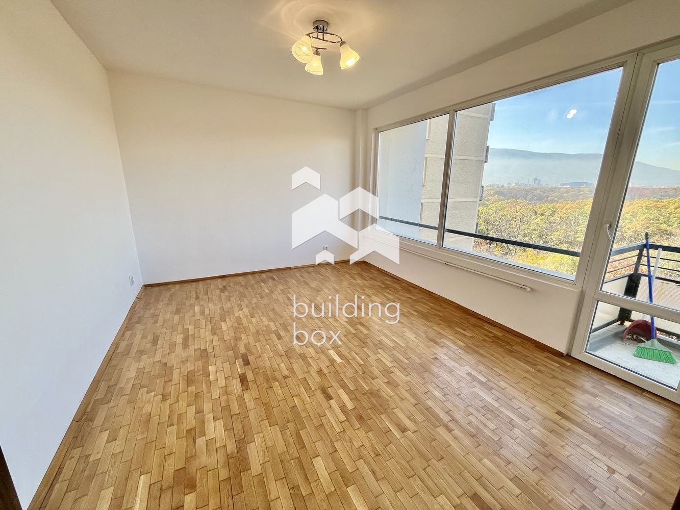 ���� ��� ���� ���������� | Imot.bg � ����������� 6