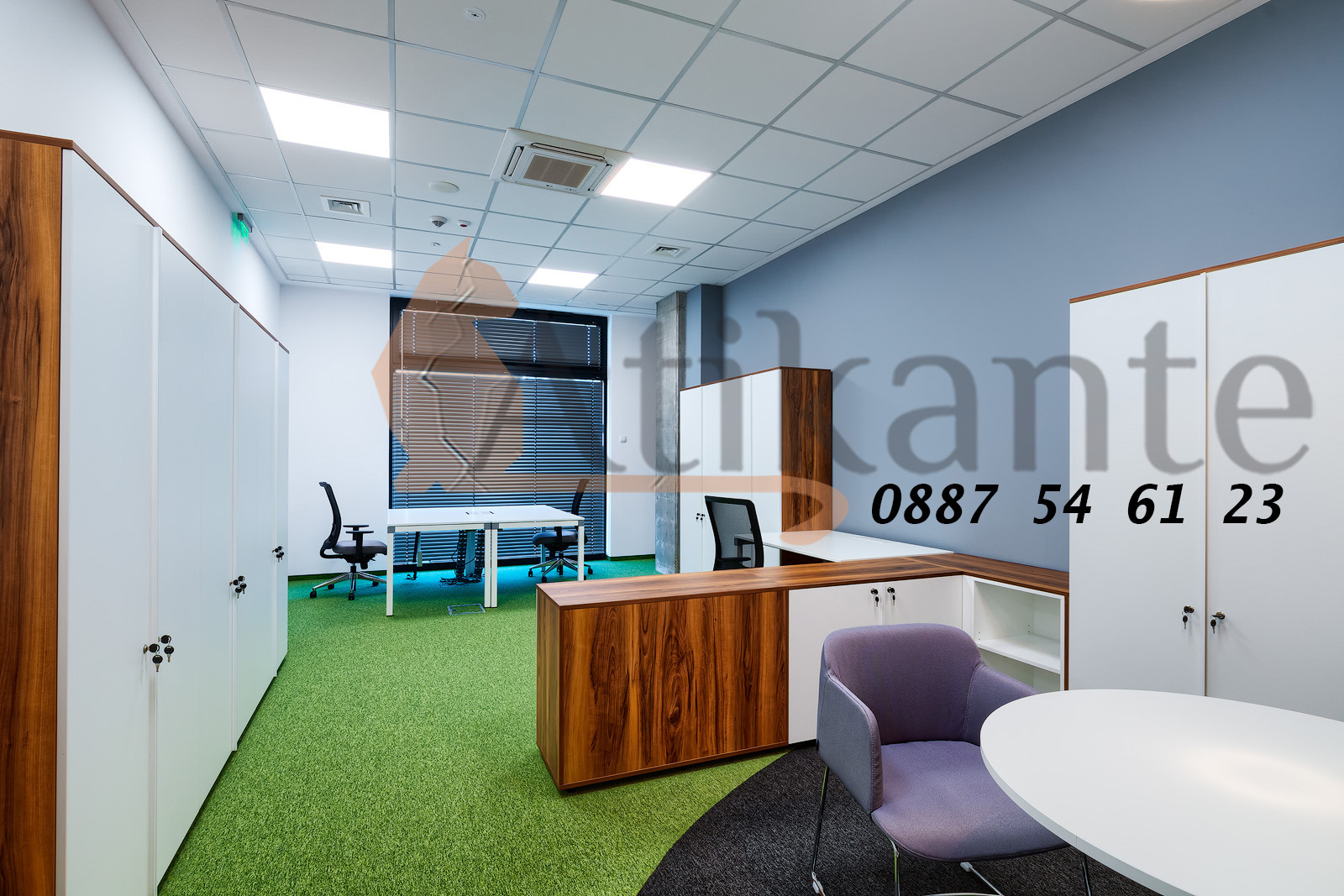 ���� ��� ���� ���� | Imot.bg � ����������� 14