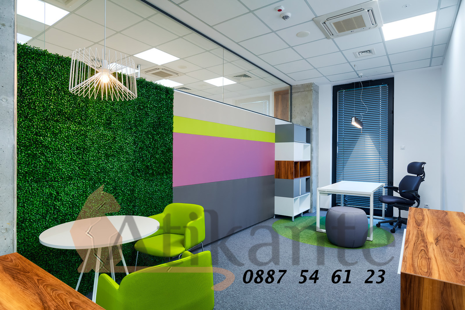 ���� ��� ���� ���� | Imot.bg � ����������� 8