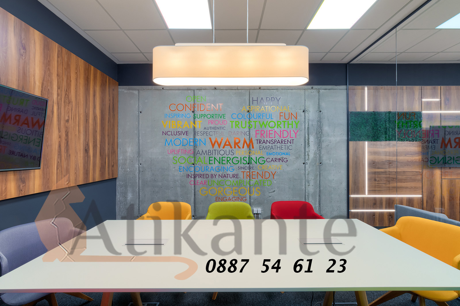 ���� ��� ���� ���� | Imot.bg � ����������� 5