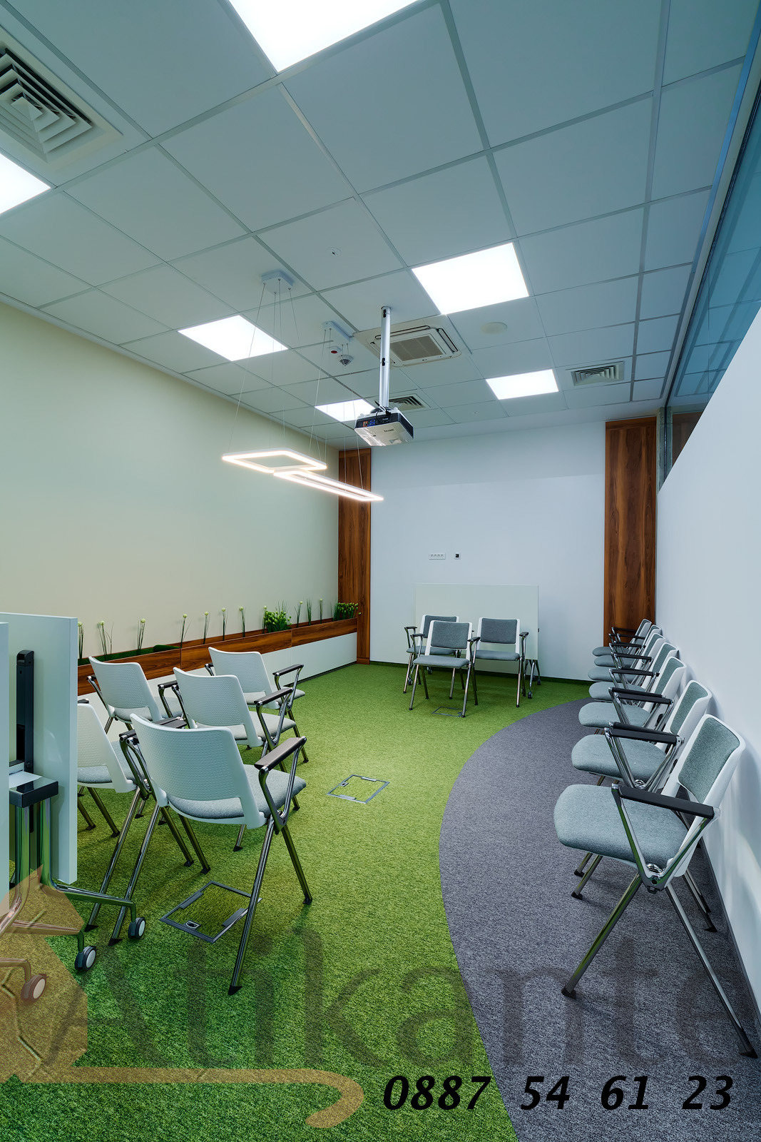 ���� ��� ���� ���� | Imot.bg � ����������� 7