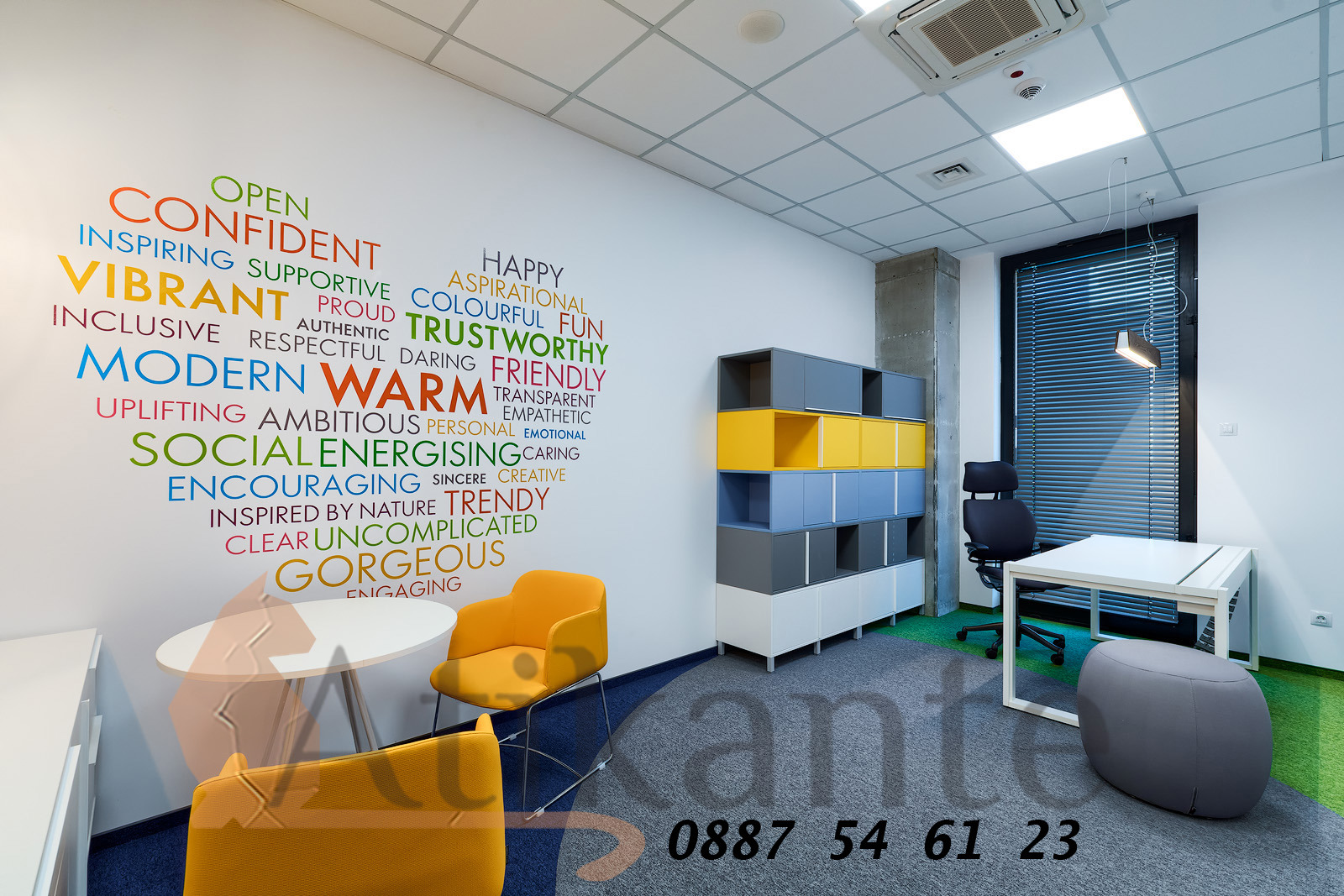 ���� ��� ���� ���� | Imot.bg � ����������� 10