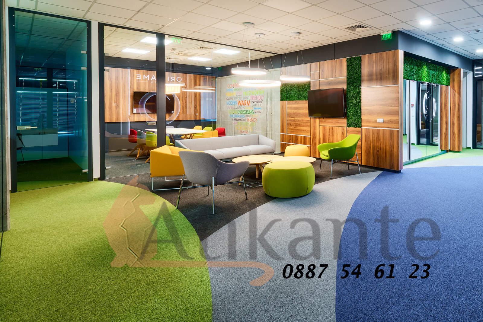 ���� ��� ���� ���� | Imot.bg � ����������� 2