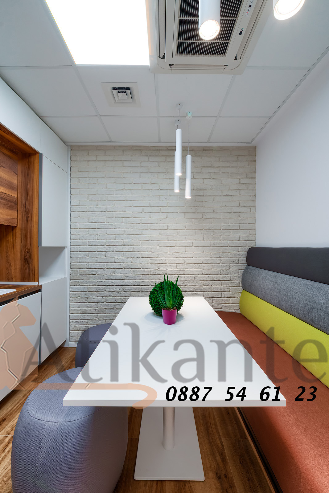 ���� ��� ���� ���� | Imot.bg � ����������� 16