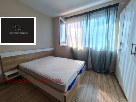 ���� ��� ���� 1-����� | Imot.bg � ����� ������ 4