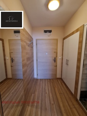 ���� ��� ���� 1-����� | Imot.bg � ����� ������ 6