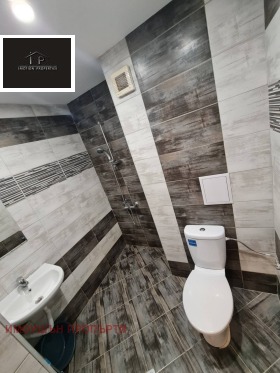 ���� ��� ���� 1-����� | Imot.bg � ����� ������ 7