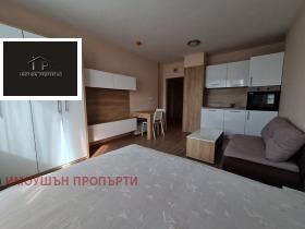 ���� ��� ���� 1-����� | Imot.bg � ����� ������ 3