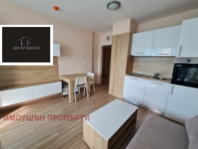 ���� ��� ���� 1-����� | Imot.bg � ����� ������ 2