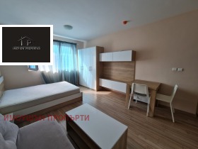 ���� ��� ���� 1-����� | Imot.bg � ����� ������ 5
