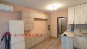 В аренду Студия
