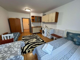Studio Centar, Varna