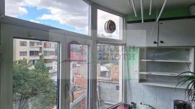 ���� ��� ���� 1-����� | Imot.bg � ����� ������ 5
