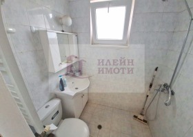 ���� ��� ���� 1-����� | Imot.bg � ����� ������ 6