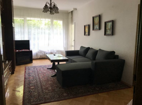 ����� ���� ��� ���� 2-�����,���� �����, �������