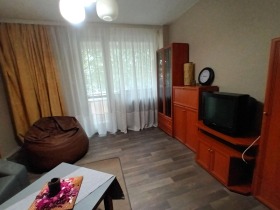 1 chambre Tsentar, Plovdiv 1