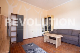    2- | Imot.bg    2