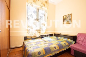    2- | Imot.bg    8