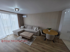    2- | Imot.bg    6