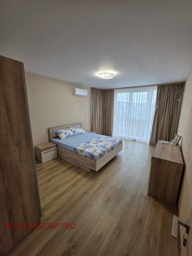    2- | Imot.bg    8