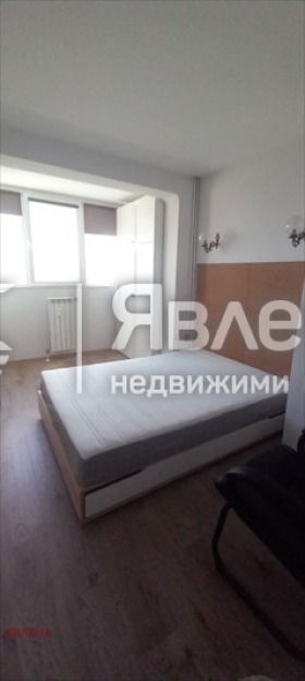 För uthyrning  1 sovrum Sofia , Lozenec , 68 kvm | 43164134 - bild [4]