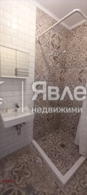 För uthyrning  1 sovrum Sofia , Lozenec , 68 kvm | 43164134 - bild [5]