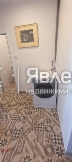 För uthyrning  1 sovrum Sofia , Lozenec , 68 kvm | 43164134 - bild [8]