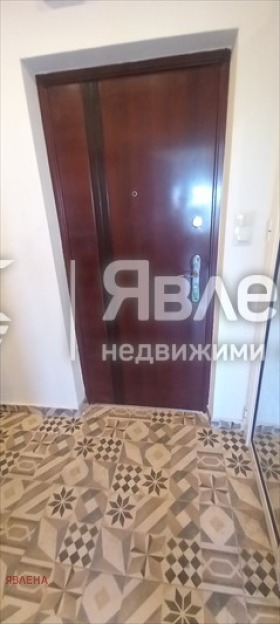 För uthyrning  1 sovrum Sofia , Lozenec , 68 kvm | 43164134 - bild [9]