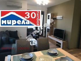 ����� ���� ��� ���� 2-�����,���� �����, ������� 1>