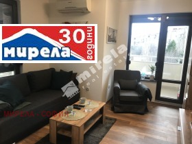 ����� ���� ��� ���� 2-�����,���� �����, ������� 1