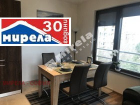 ����� ���� ��� ���� 2-�����,���� �����, ������� 1