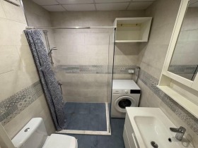 ���� ��� ���� 2-����� | Imot.bg � ����� ������ 11