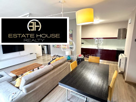 ����� ���� ��� ���� 2-�����,���� �����, ���������� ��������