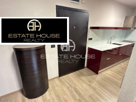 ���� ��� ���� 2-����� | Imot.bg � ����� ������ 11