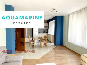 ������ ���� ��� ���� 2-�����