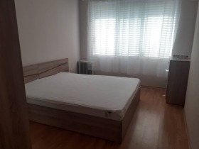���� ��� ���� 2-����� | Imot.bg � ����� ������ 7