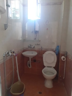 ���� ��� ���� 2-����� | Imot.bg � ����� ������ 3