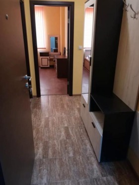    3- | Imot.bg    6