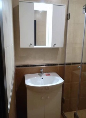    3- | Imot.bg    4