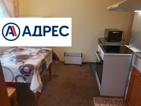 ���� ��� ���� 3-����� | Imot.bg � ����� ������ 10