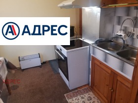 ���� ��� ���� 3-����� | Imot.bg � ����� ������ 3