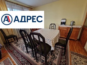 3-СТАЕН, 120 m2