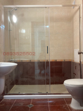 ���� ��� ���� 3-����� | Imot.bg � ����� ������ 9
