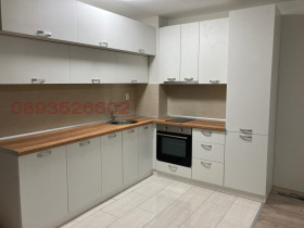 3-СТАЕН, 95 m2