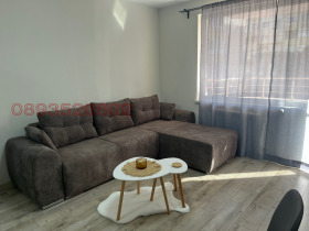 ���� ��� ���� 3-����� | Imot.bg � ����� ������ 4